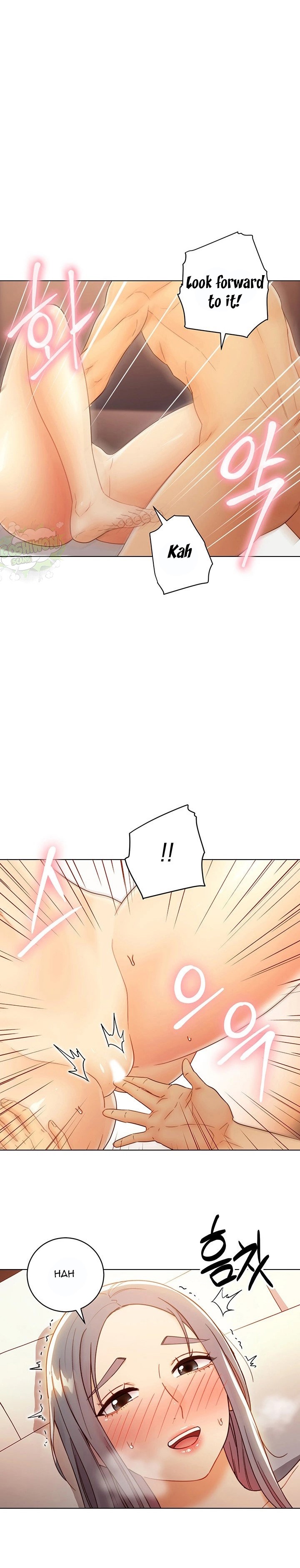 Stepmother Friends Ch.60/? [English] [Hentai Universe] NEW! 10/12/2021 page 39
