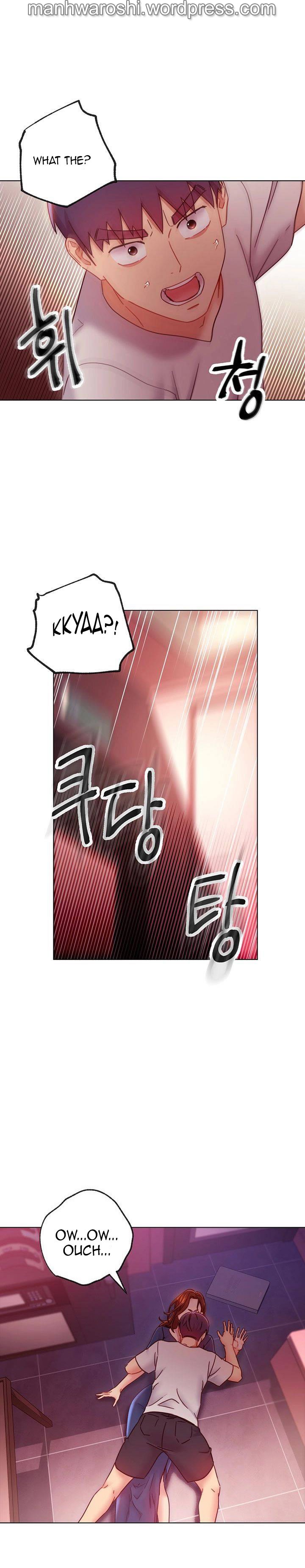 Stepmother Friends Ch.60/? [English] [Hentai Universe] NEW! 10/12/2021 page 421