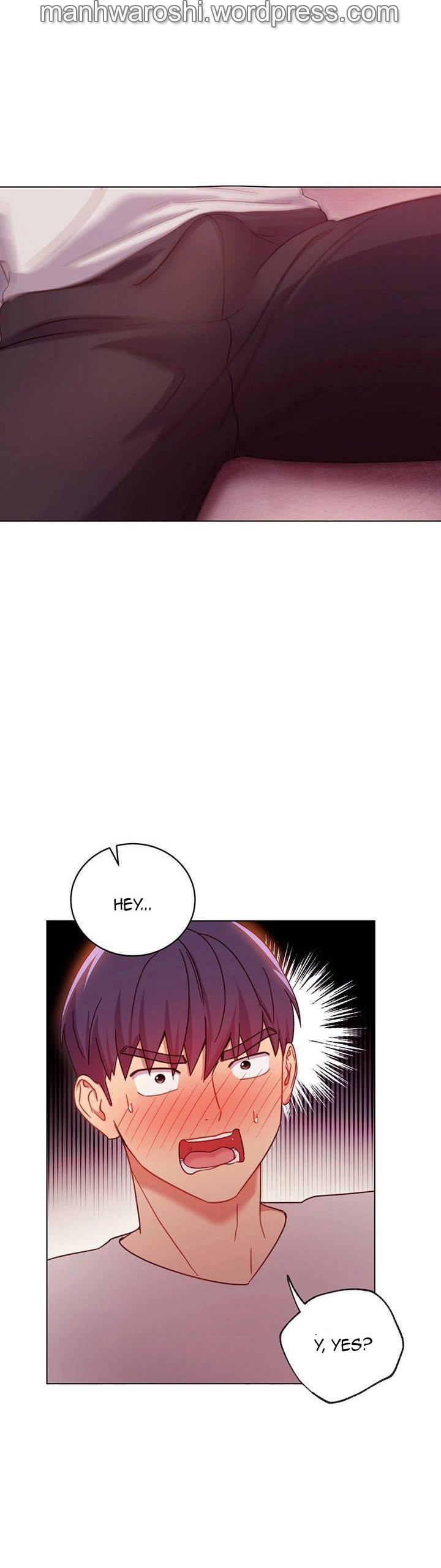 Stepmother Friends Ch.60/? [English] [Hentai Universe] NEW! 10/12/2021 page 424