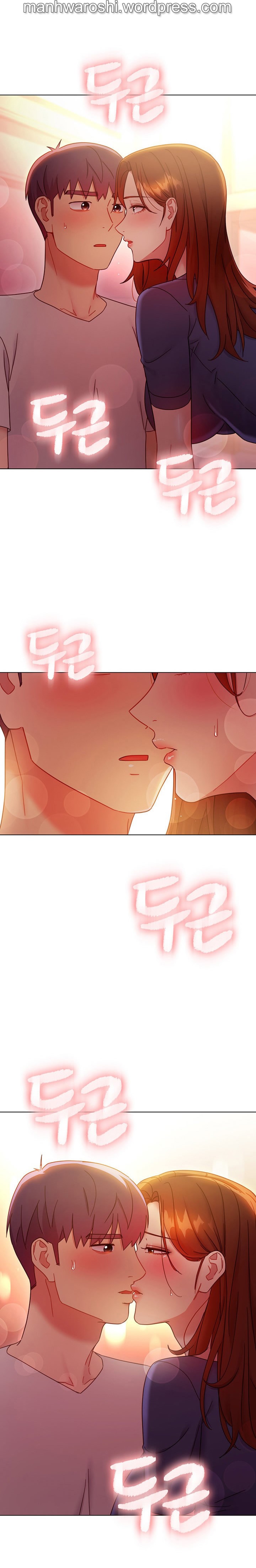 Stepmother Friends Ch.60/? [English] [Hentai Universe] NEW! 10/12/2021 page 435
