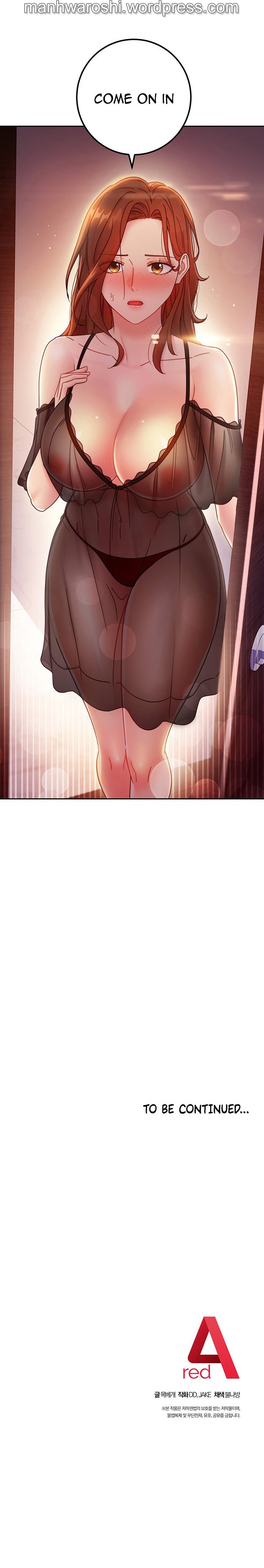 Stepmother Friends Ch.60/? [English] [Hentai Universe] NEW! 10/12/2021 page 453