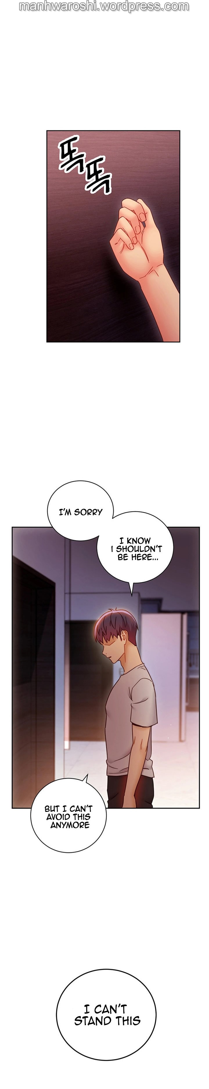 Stepmother Friends Ch.60/? [English] [Hentai Universe] NEW! 10/12/2021 page 473