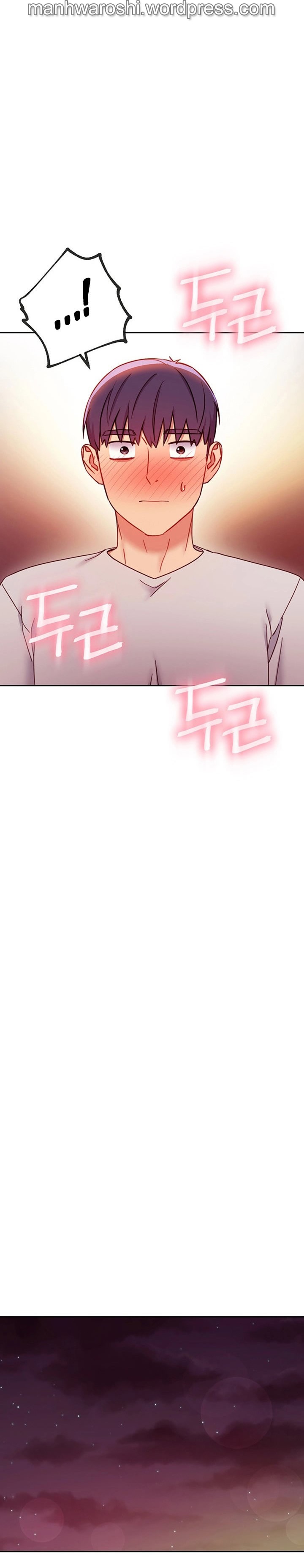 Stepmother Friends Ch.60/? [English] [Hentai Universe] NEW! 10/12/2021 page 477