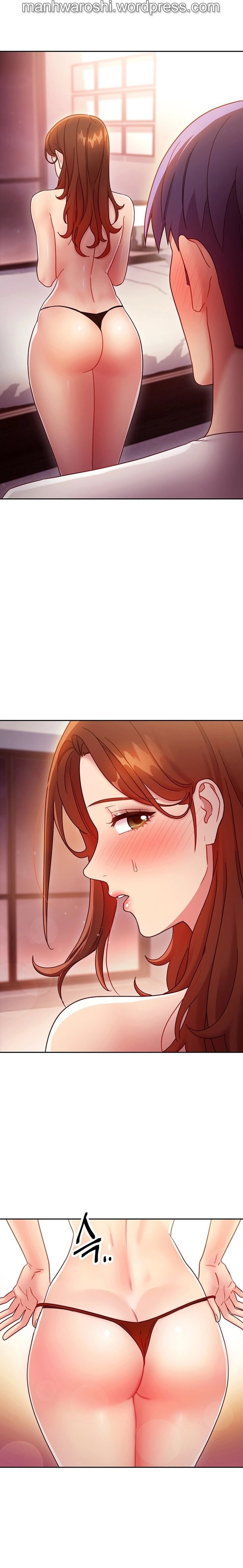 Stepmother Friends Ch.60/? [English] [Hentai Universe] NEW! 10/12/2021 page 479