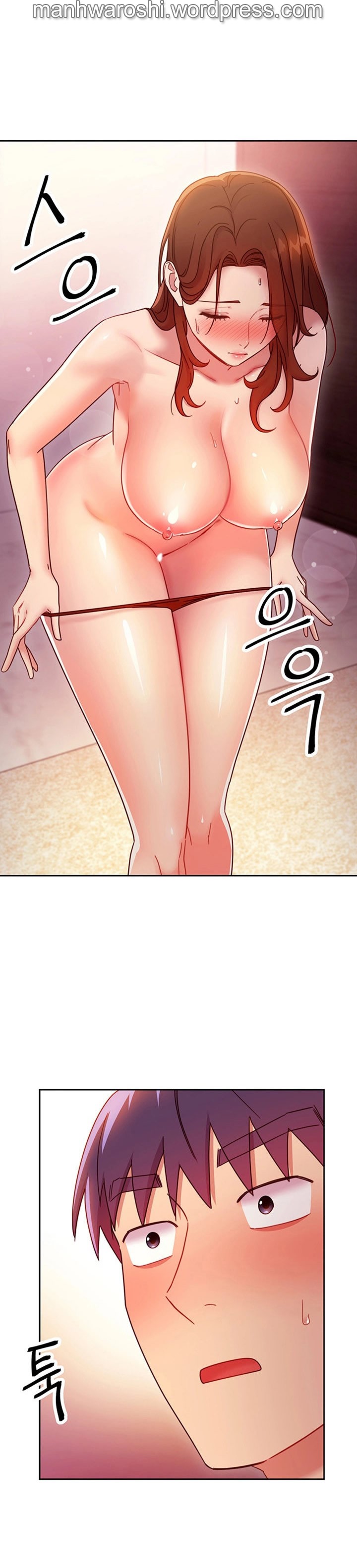 Stepmother Friends Ch.60/? [English] [Hentai Universe] NEW! 10/12/2021 page 480