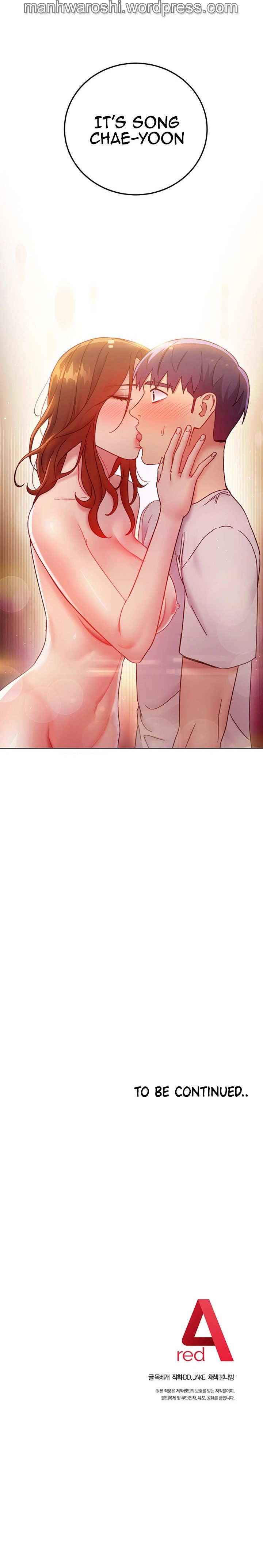 Stepmother Friends Ch.60/? [English] [Hentai Universe] NEW! 10/12/2021 page 484