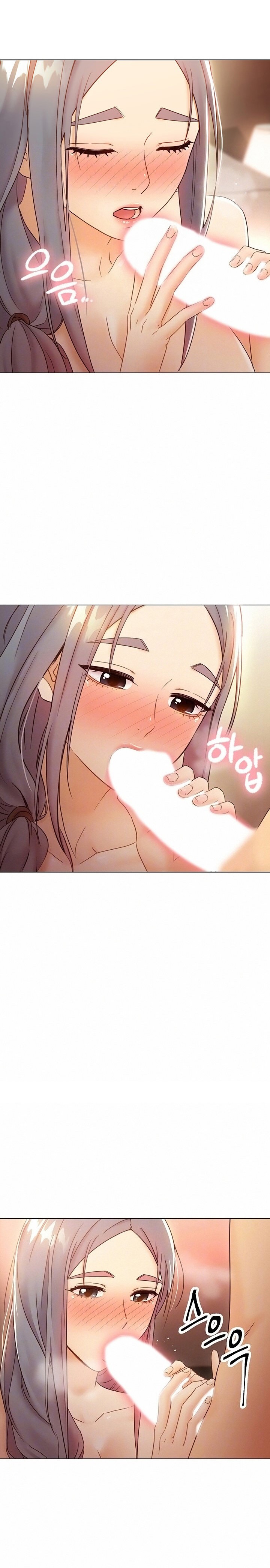Stepmother Friends Ch.60/? [English] [Hentai Universe] NEW! 10/12/2021 page 49