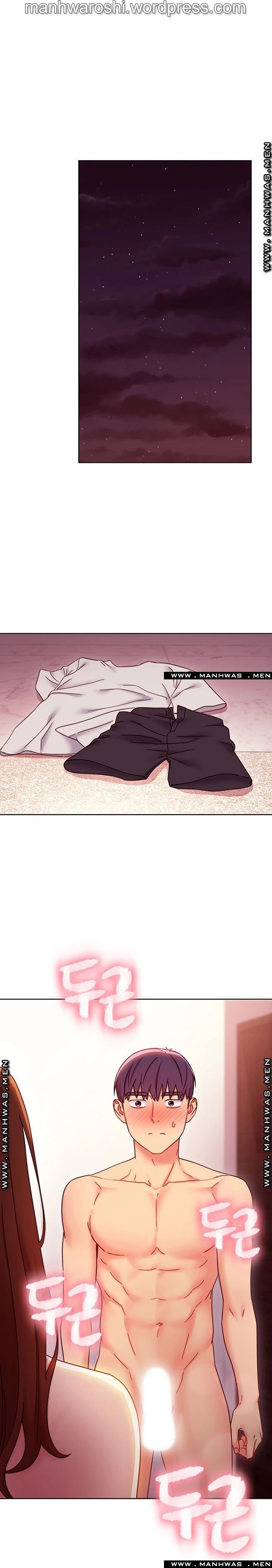 Stepmother Friends Ch.60/? [English] [Hentai Universe] NEW! 10/12/2021 page 490