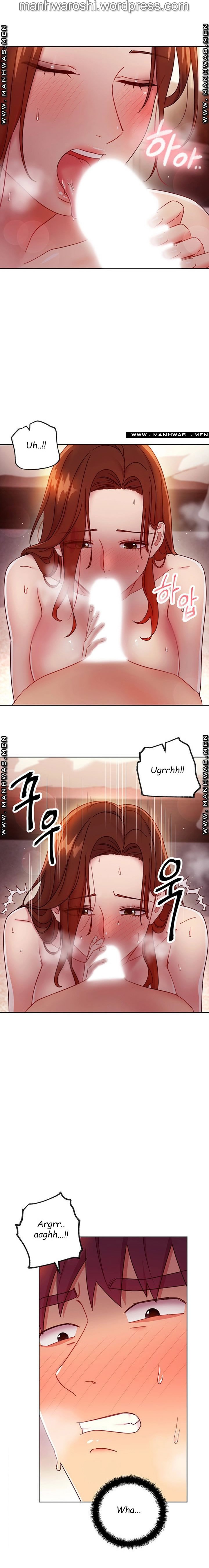 Stepmother Friends Ch.60/? [English] [Hentai Universe] NEW! 10/12/2021 page 499