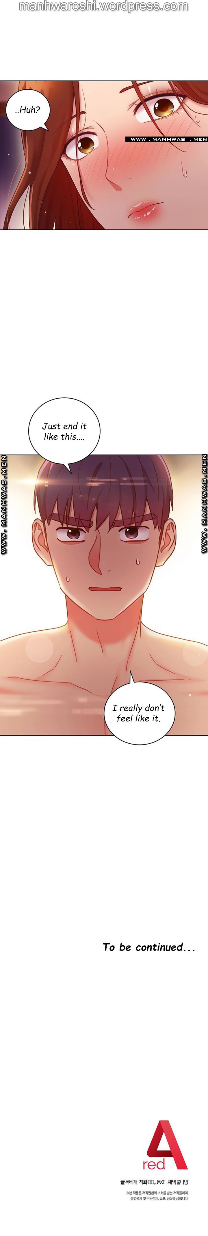 Stepmother Friends Ch.60/? [English] [Hentai Universe] NEW! 10/12/2021 page 512