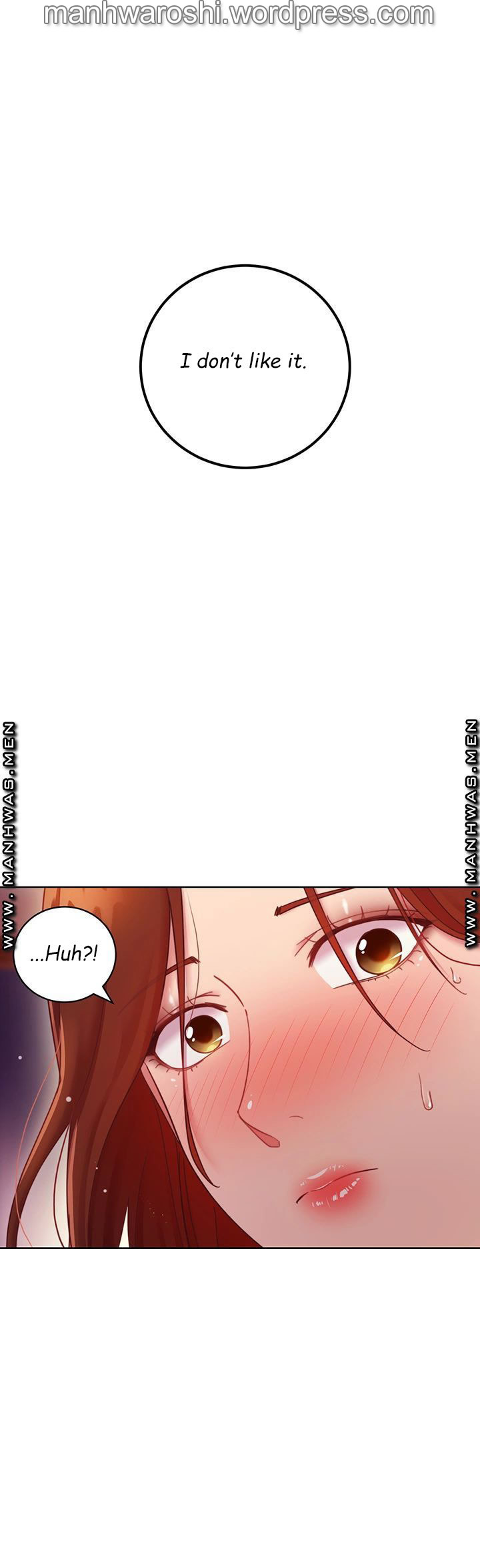 Stepmother Friends Ch.60/? [English] [Hentai Universe] NEW! 10/12/2021 page 513