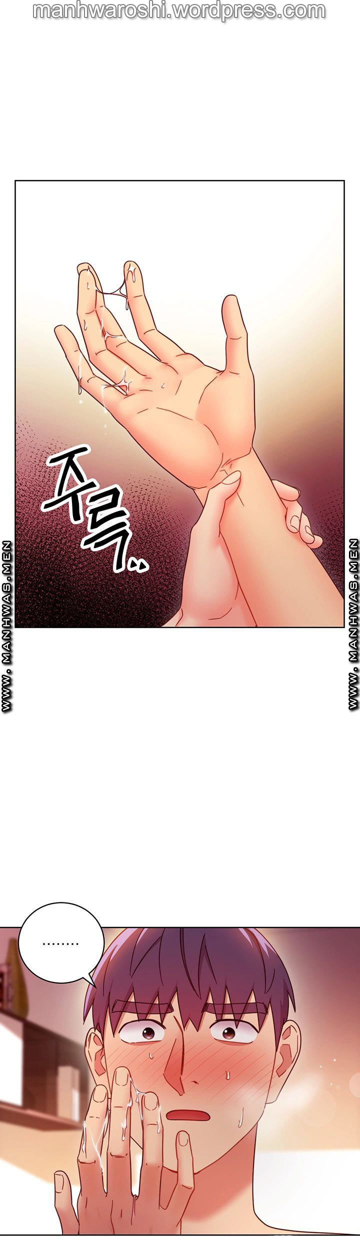 Stepmother Friends Ch.60/? [English] [Hentai Universe] NEW! 10/12/2021 page 525