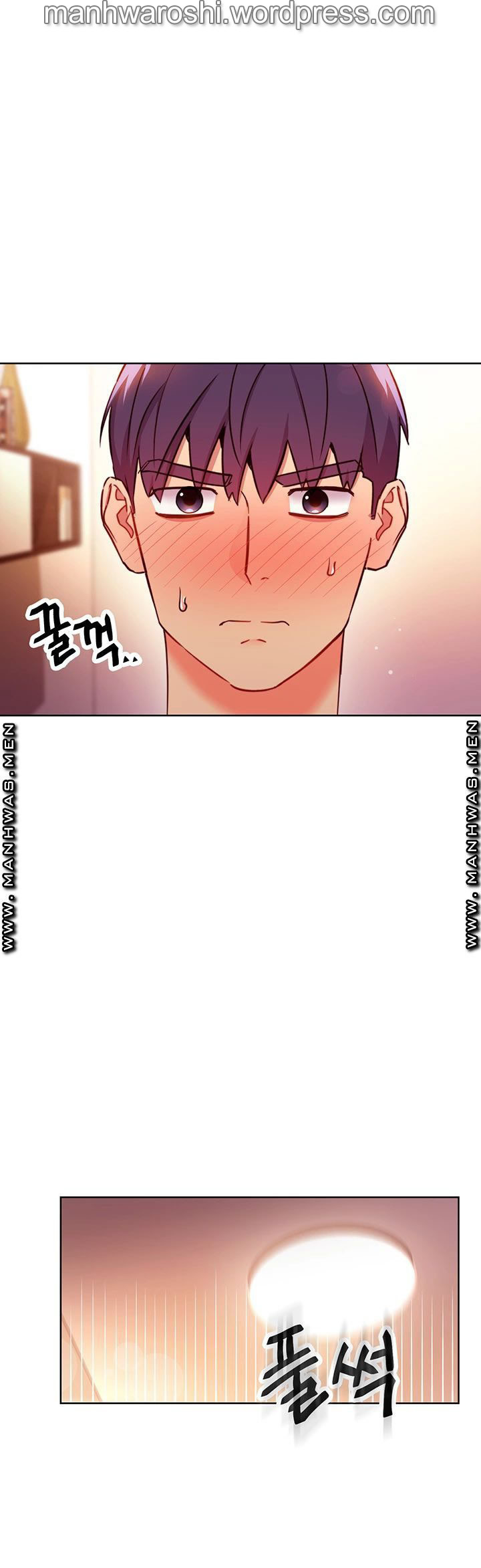 Stepmother Friends Ch.60/? [English] [Hentai Universe] NEW! 10/12/2021 page 527