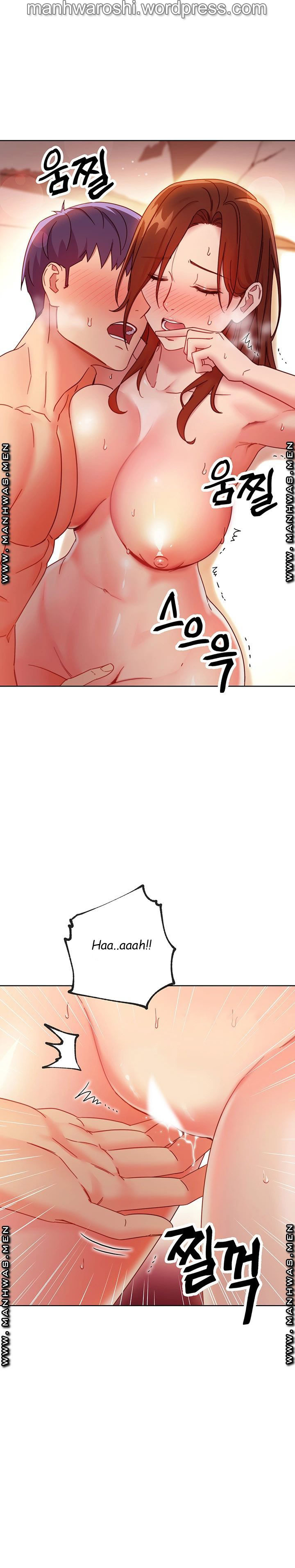 Stepmother Friends Ch.60/? [English] [Hentai Universe] NEW! 10/12/2021 page 532