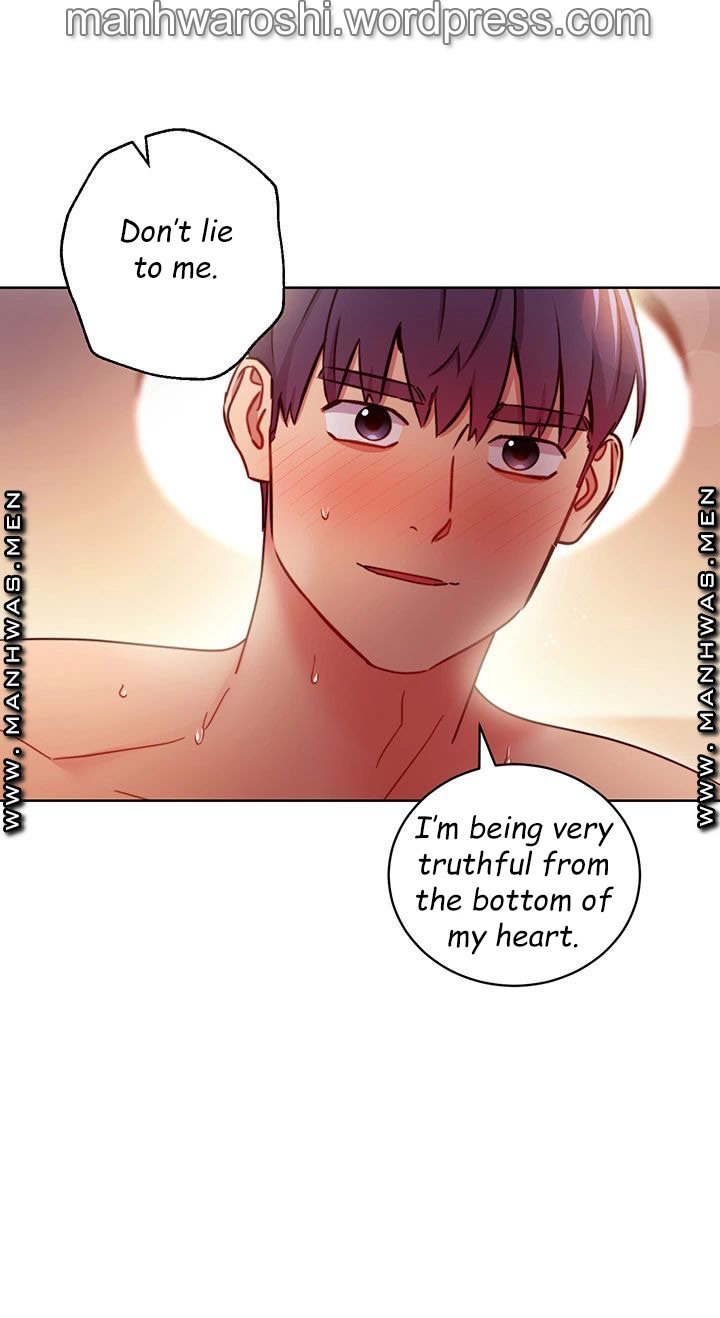 Stepmother Friends Ch.60/? [English] [Hentai Universe] NEW! 10/12/2021 page 536