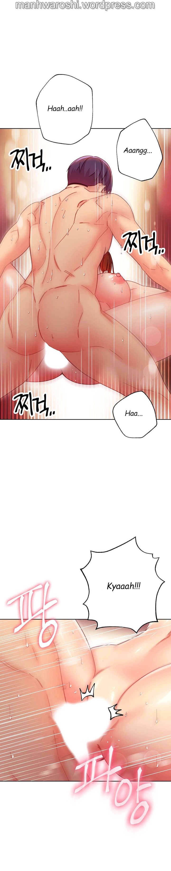 Stepmother Friends Ch.60/? [English] [Hentai Universe] NEW! 10/12/2021 page 548