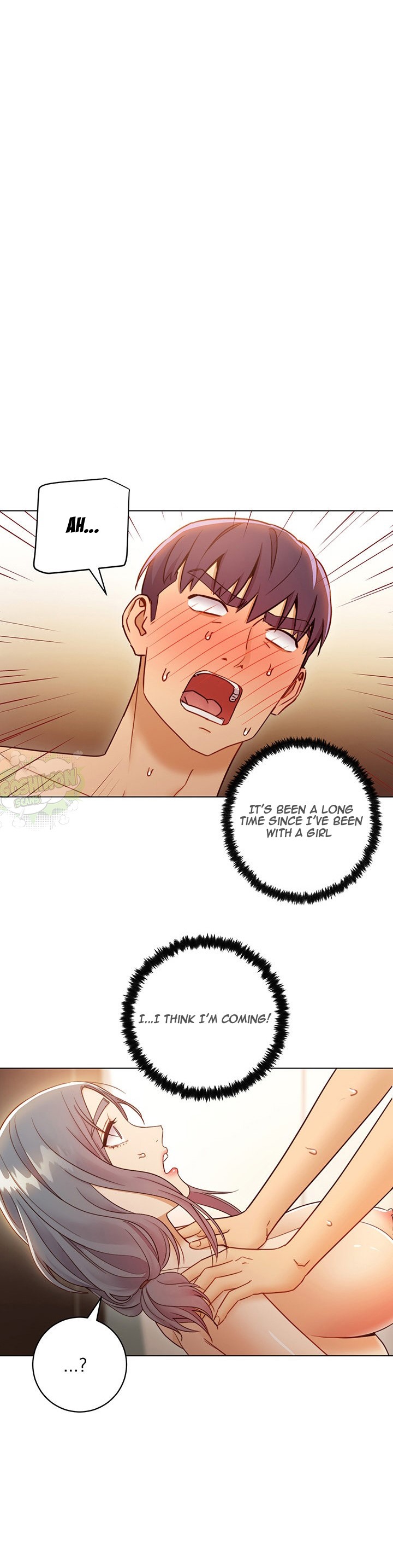 Stepmother Friends Ch.60/? [English] [Hentai Universe] NEW! 10/12/2021 page 56