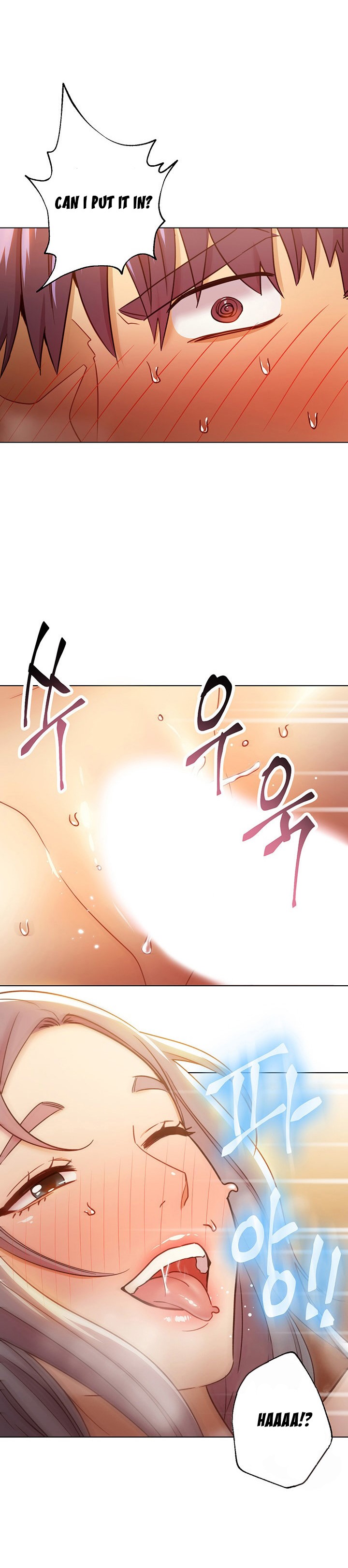 Stepmother Friends Ch.60/? [English] [Hentai Universe] NEW! 10/12/2021 page 60