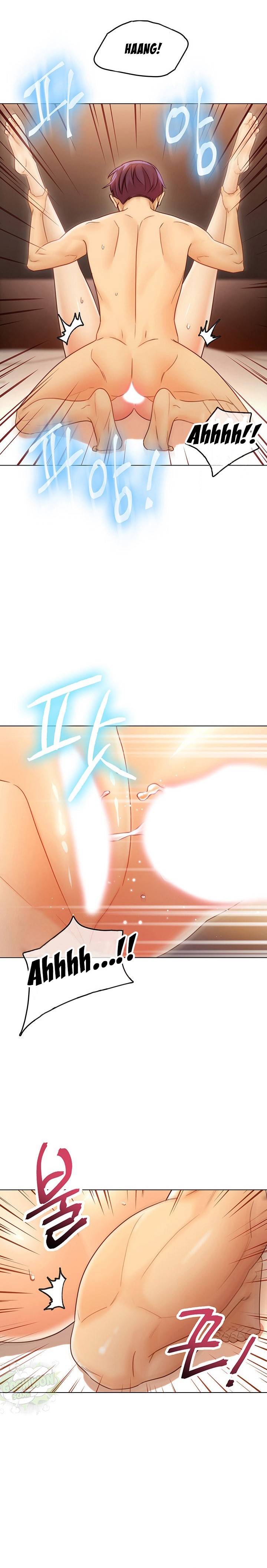Stepmother Friends Ch.60/? [English] [Hentai Universe] NEW! 10/12/2021 page 61