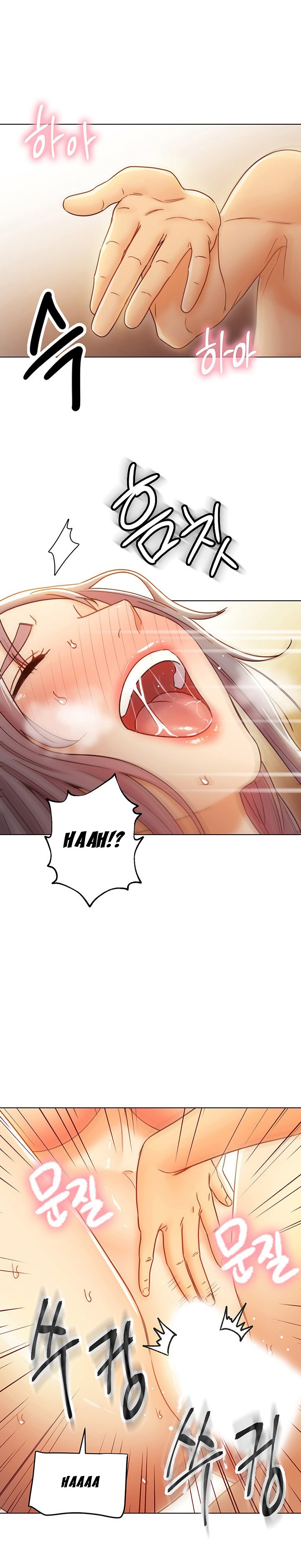 Stepmother Friends Ch.60/? [English] [Hentai Universe] NEW! 10/12/2021 page 65
