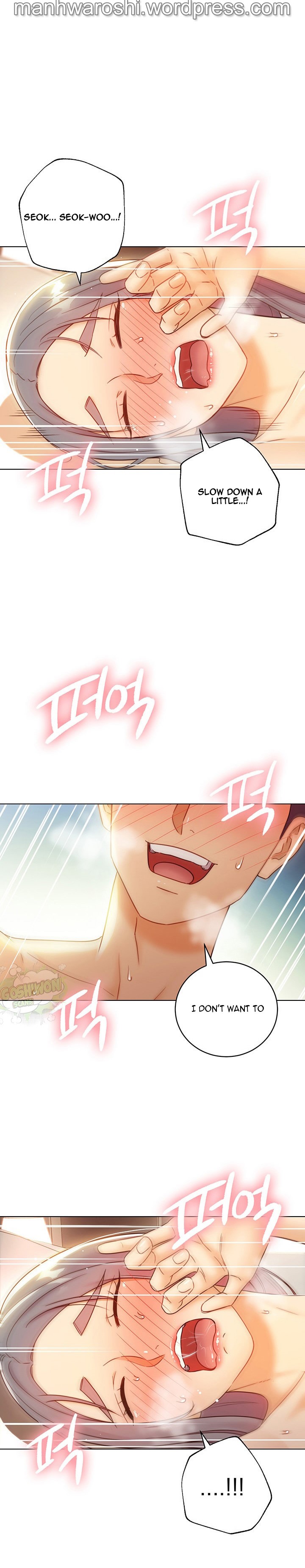 Stepmother Friends Ch.60/? [English] [Hentai Universe] NEW! 10/12/2021 page 66