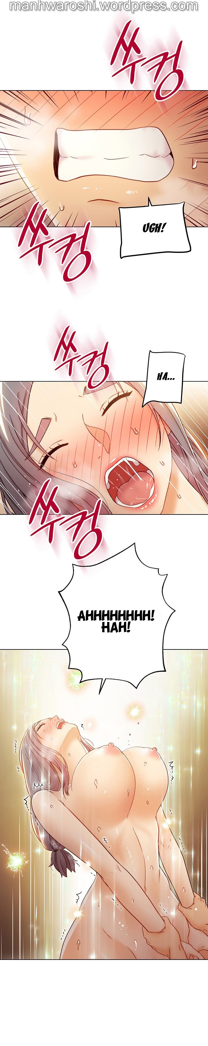 Stepmother Friends Ch.60/? [English] [Hentai Universe] NEW! 10/12/2021 page 69
