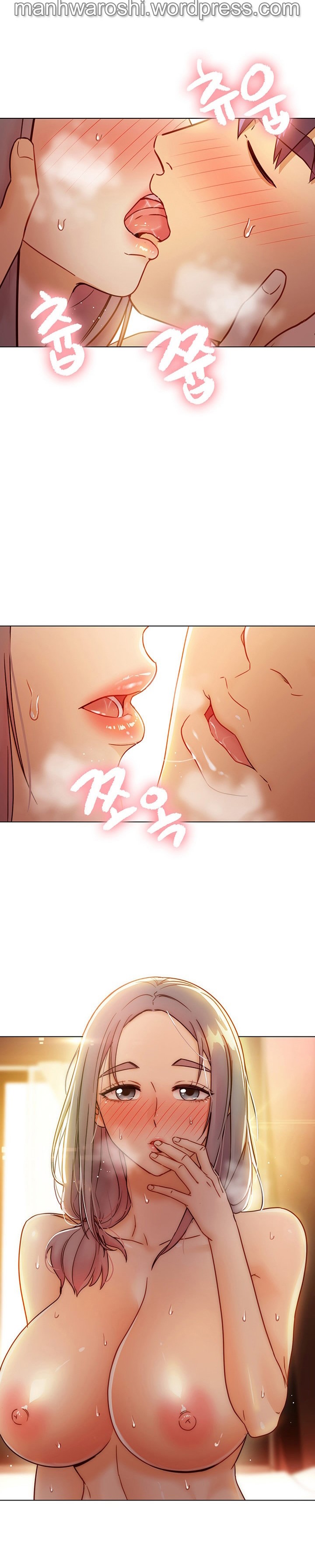Stepmother Friends Ch.60/? [English] [Hentai Universe] NEW! 10/12/2021 page 74