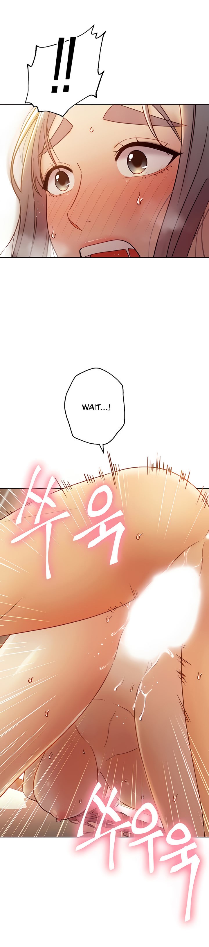 Stepmother Friends Ch.60/? [English] [Hentai Universe] NEW! 10/12/2021 page 86
