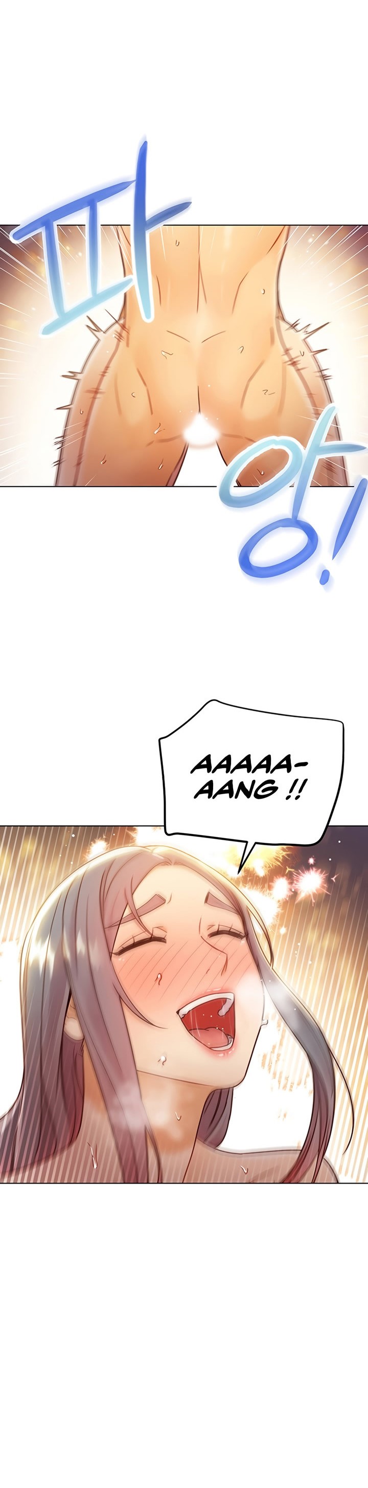 Stepmother Friends Ch.60/? [English] [Hentai Universe] NEW! 10/12/2021 page 96