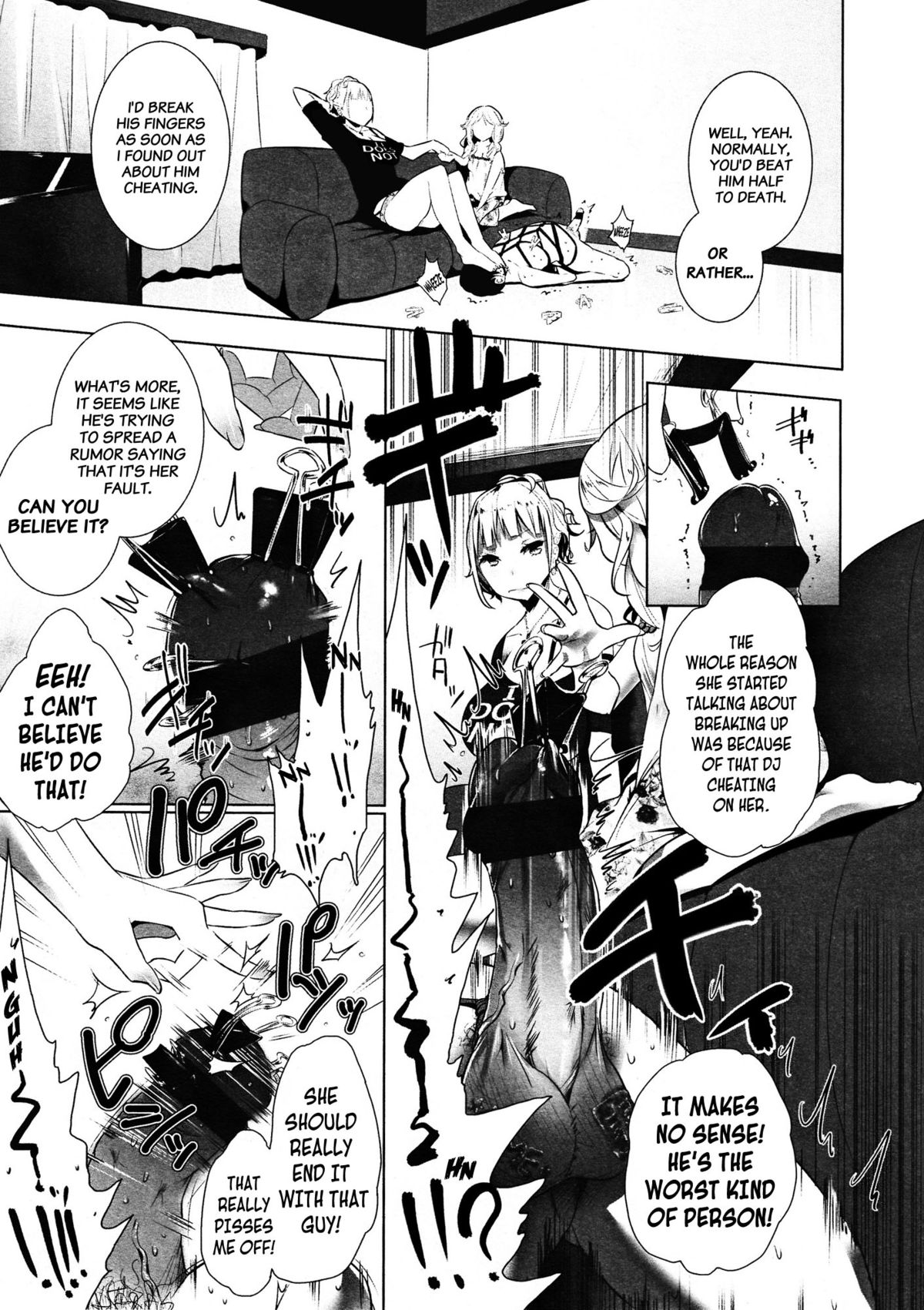 Stigma! page 26