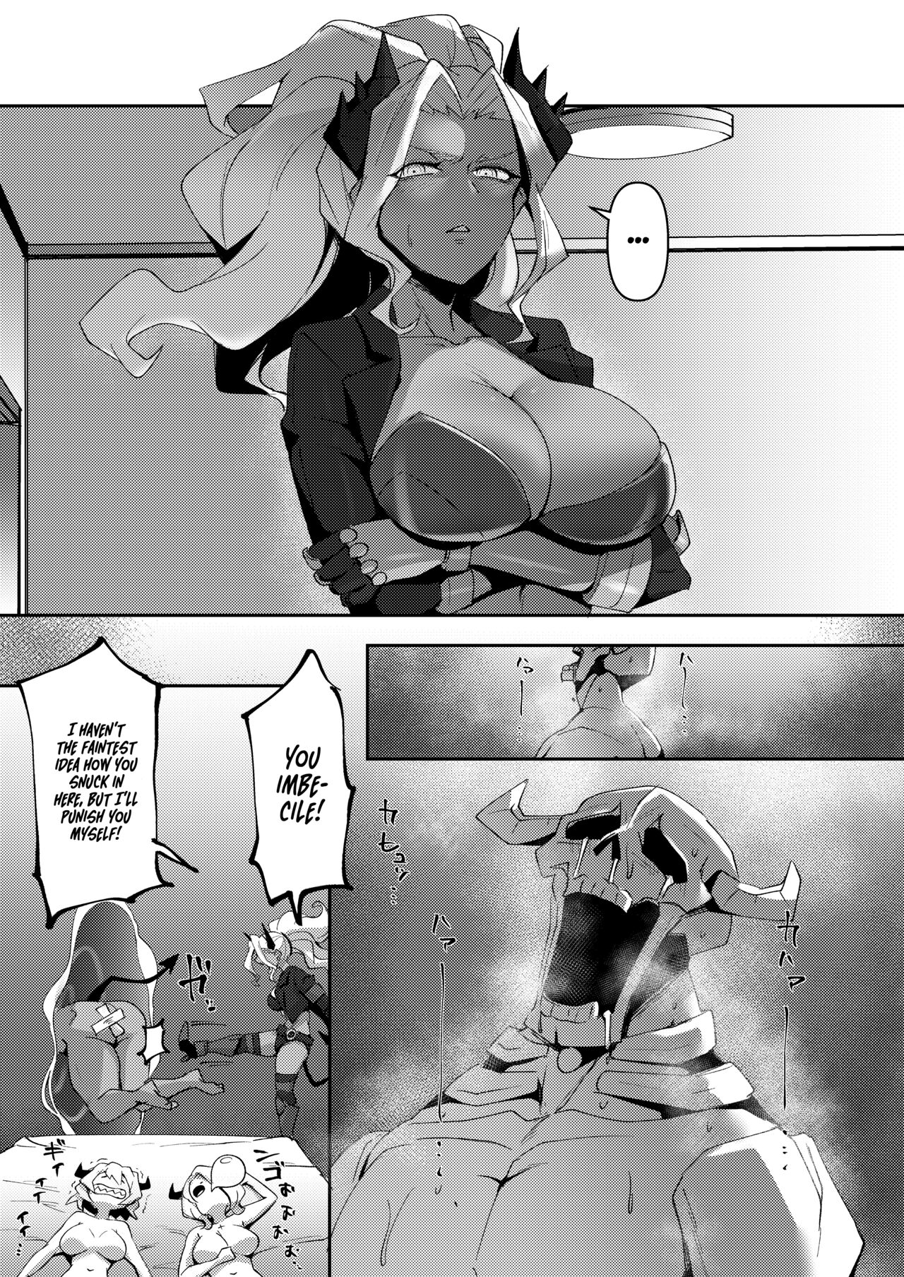 STIGMA page 31