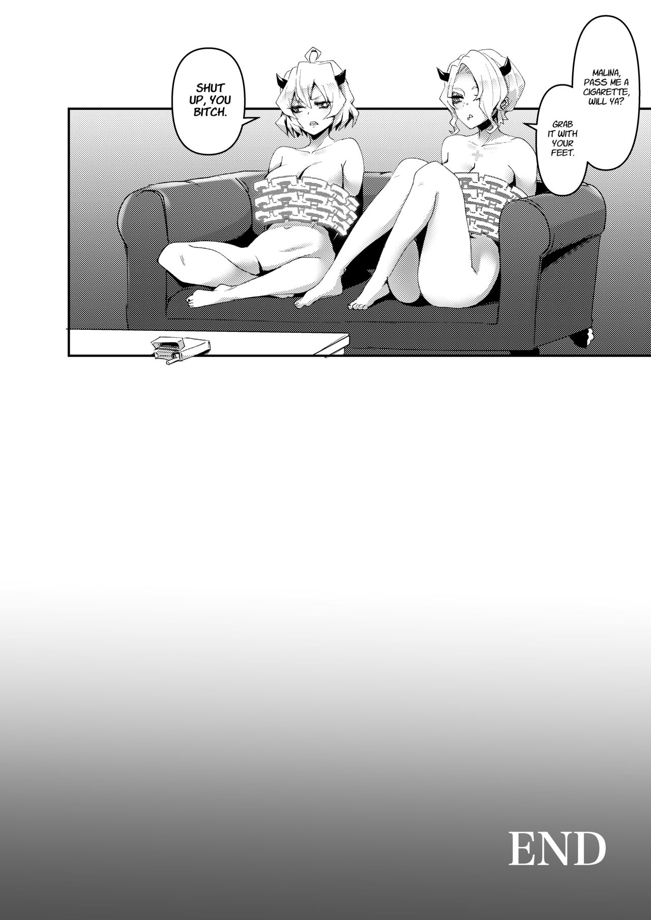 STIGMA page 32