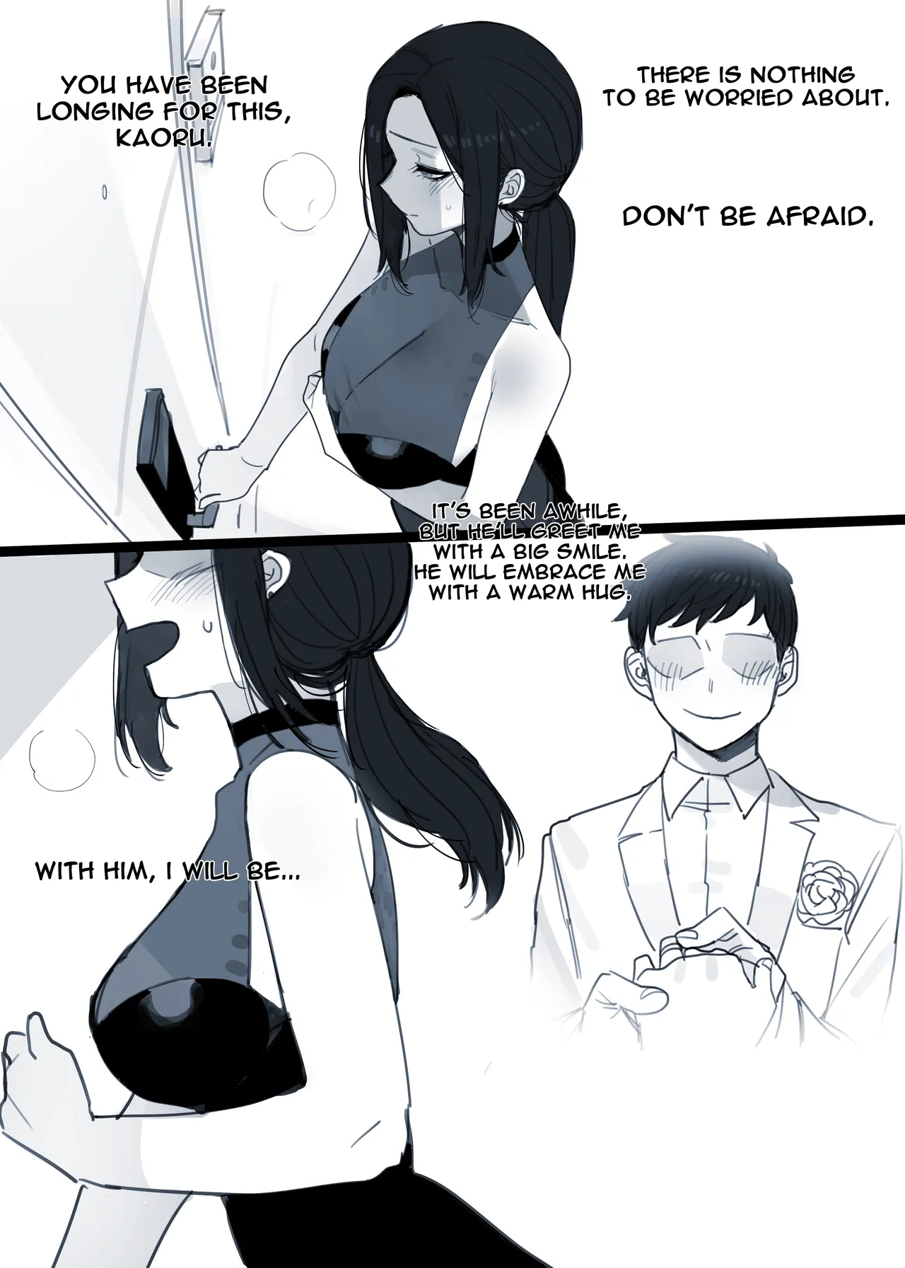 Stolen Wife page 53