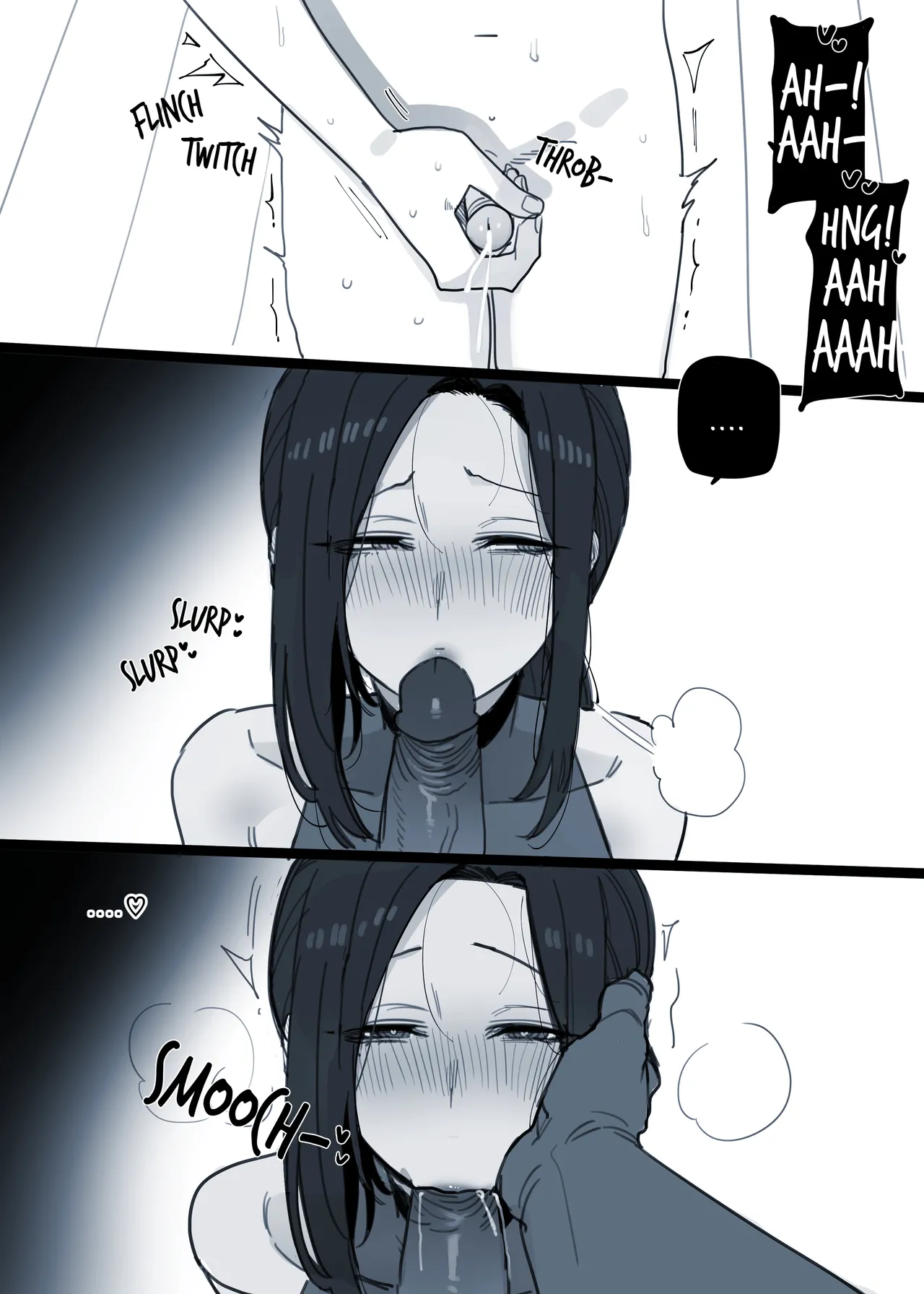 Stolen Wife page 60