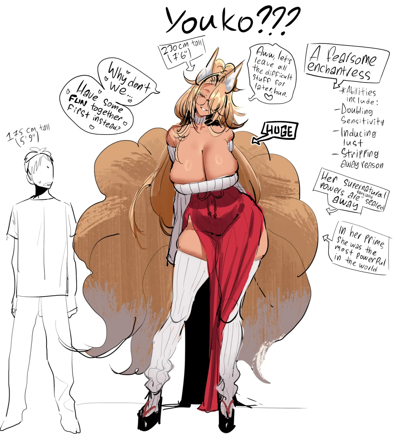 Stray Kitty or Gyaru Yakuza Heiress? page 55