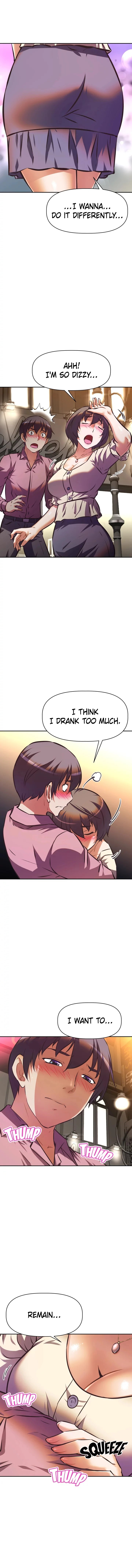 Streamer Aunt page 224