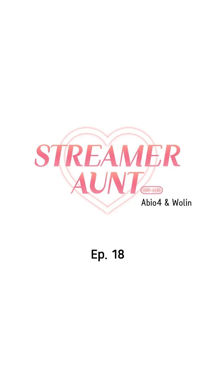 Streamer Aunt page 229