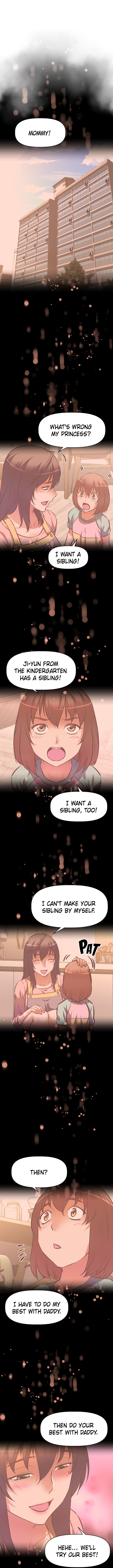 Streamer Aunt page 259