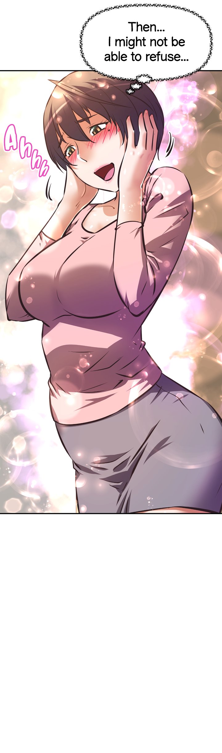Streamer Aunt page 269