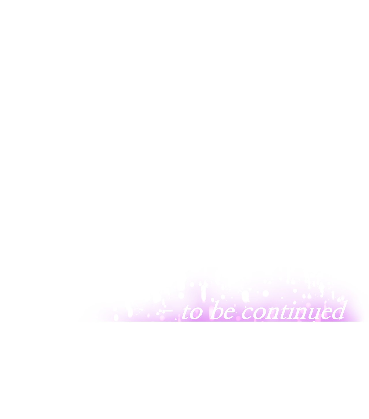 Streamer Aunt page 400