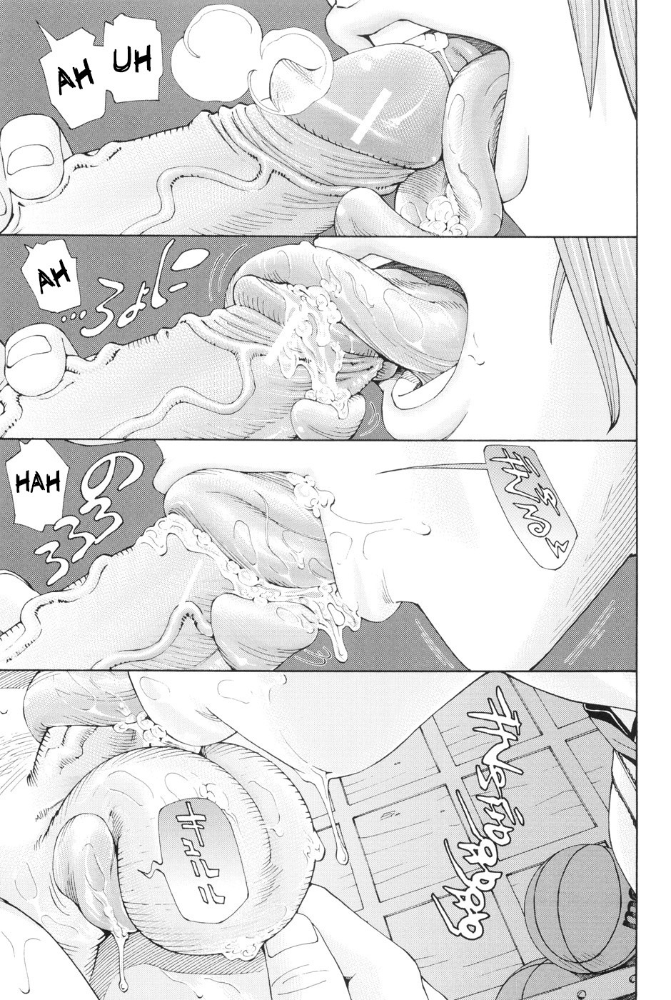 Stretta page 139