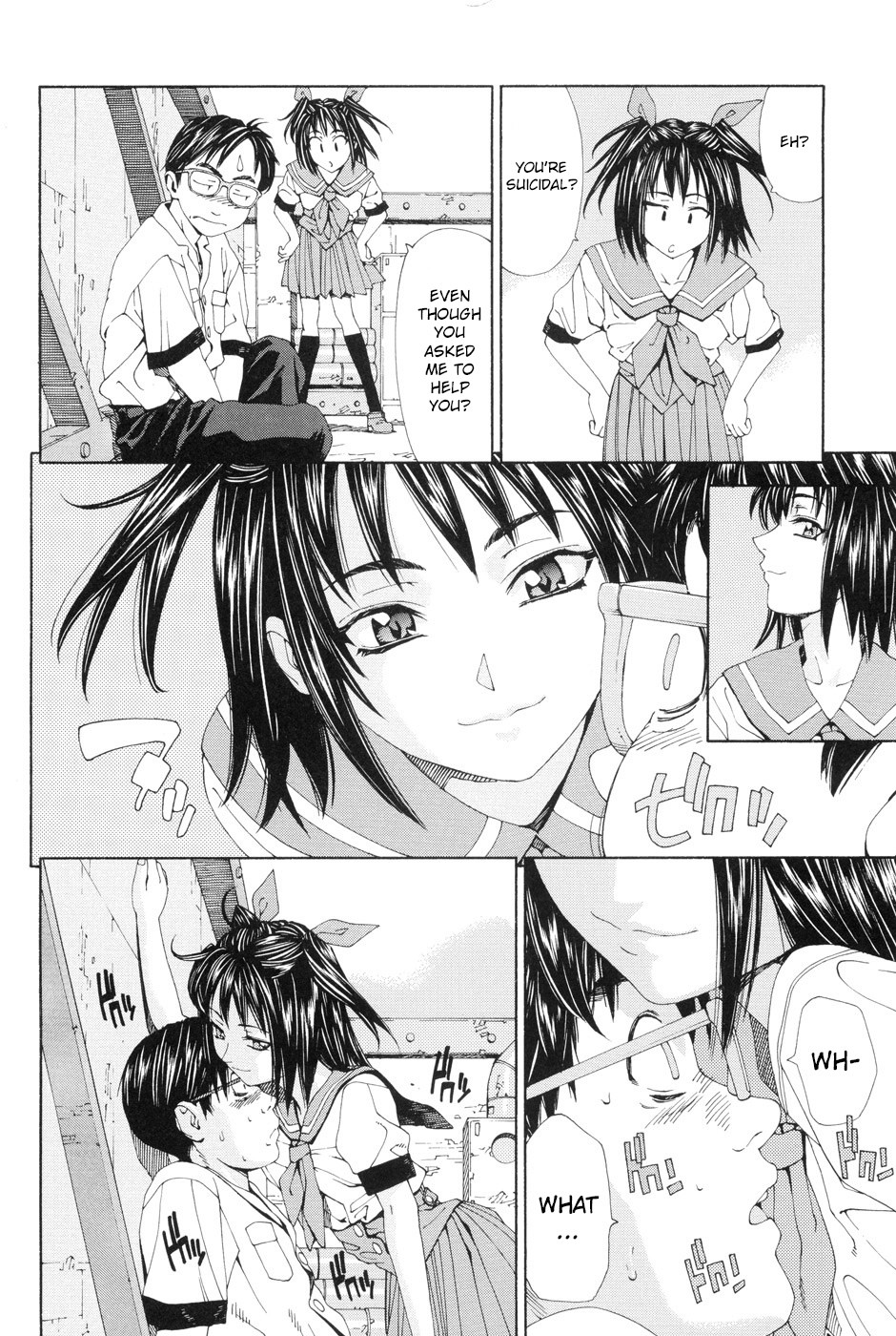 Stretta page 16