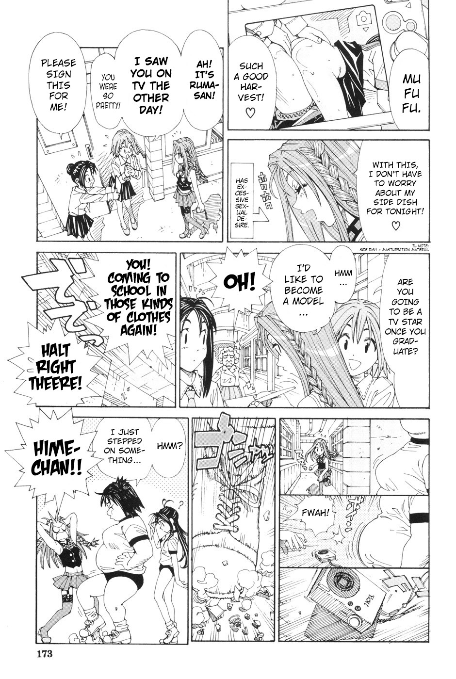 Stretta page 175