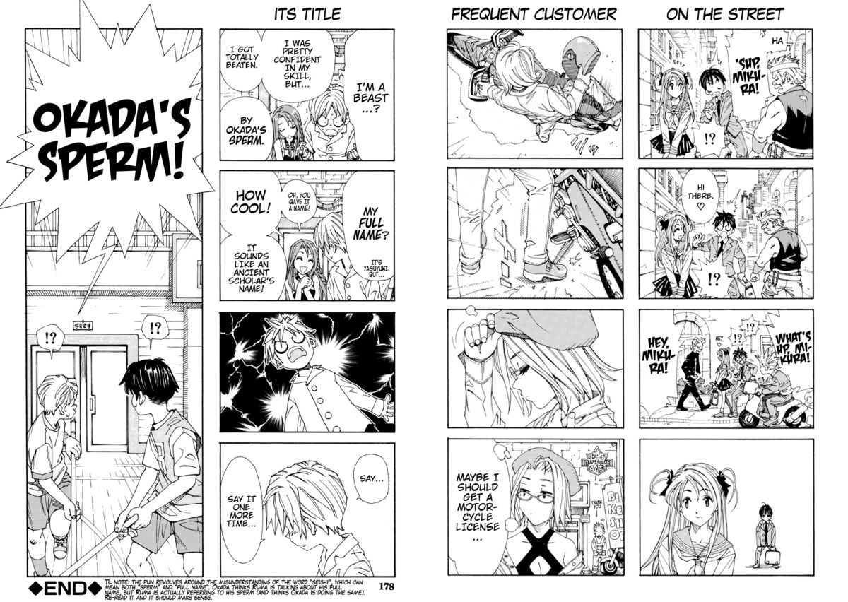 Stretta page 2