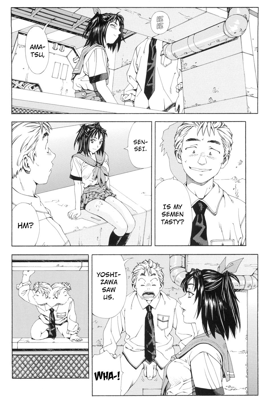 Stretta page 34