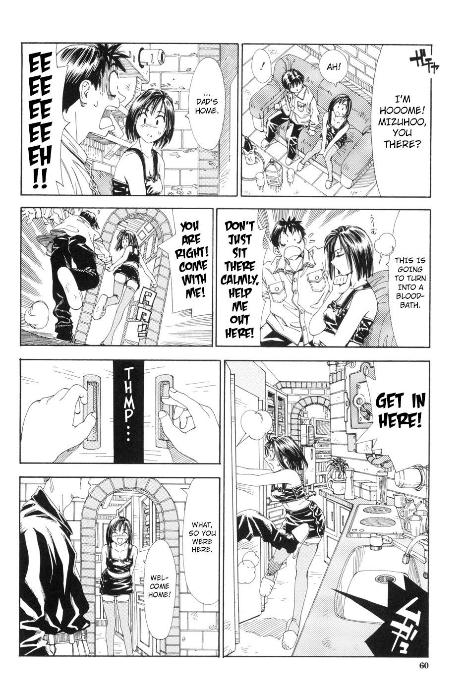 Stretta page 62