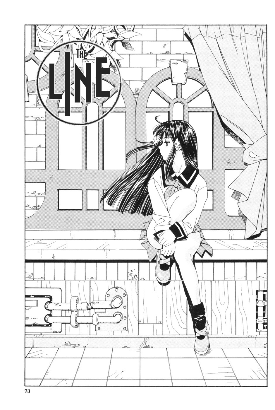 Stretta page 75