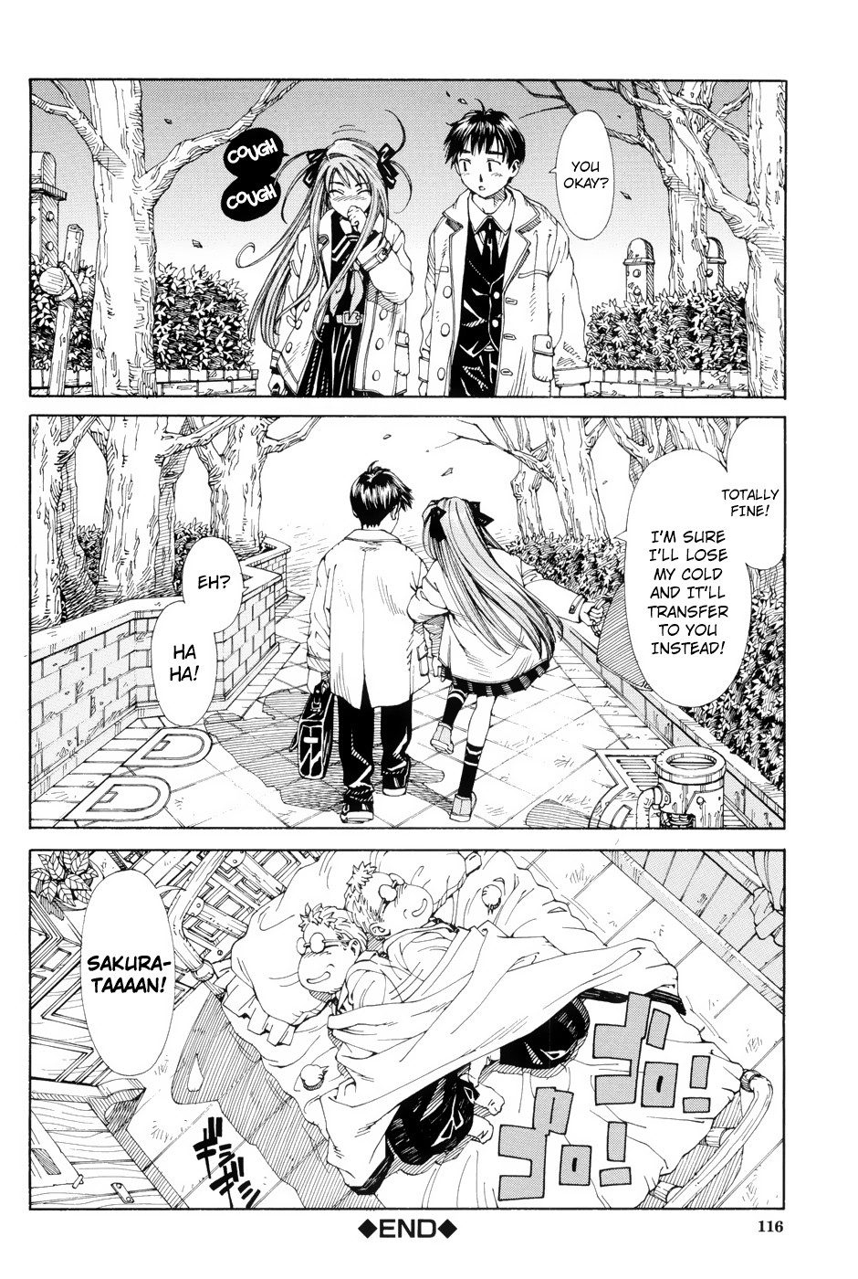 Stretta page 120