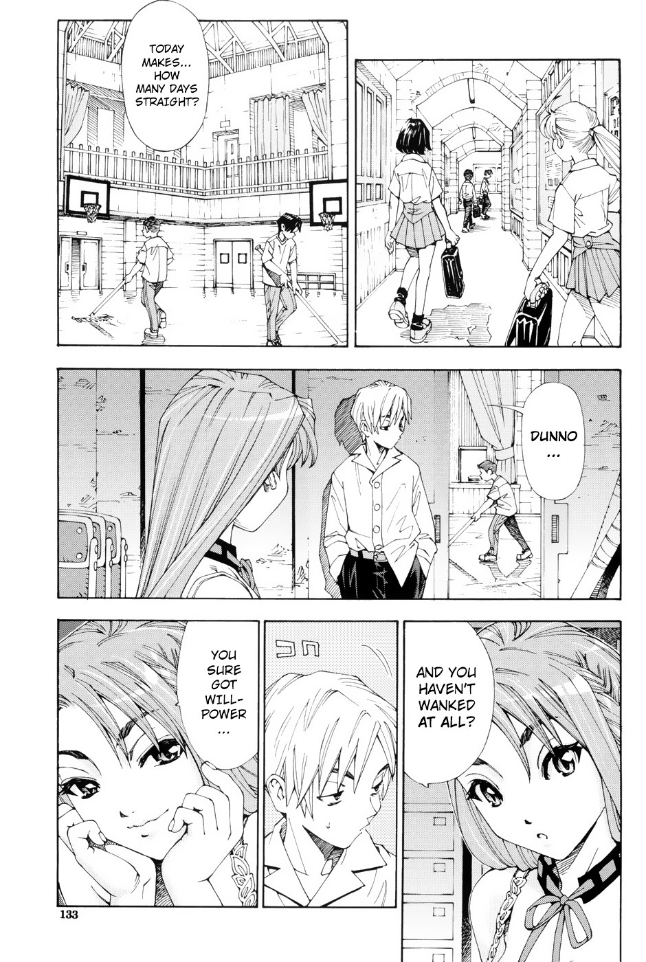 Stretta page 137