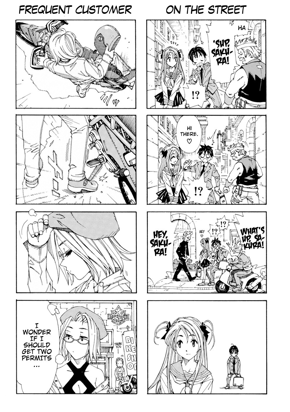 Stretta page 180